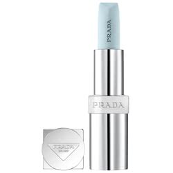 prada new baby blue lippie|prada lipstick price.